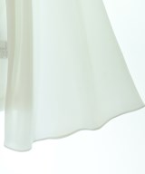 UNTITLED（アンタイトル）ブラウス 白 サイズ:4(XL位) レディース/2200693826026