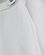 UNTITLED（アンタイトル）ロング・マキシ丈スカート グレー サイズ:2(M位) レディース/2200694128013