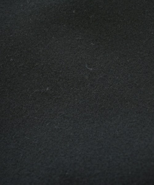 UNTITLED（アンタイトル）ロング・マキシ丈スカート 黒 サイズ:2(M位) レディース/2200694128020