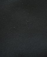 UNTITLED（アンタイトル）ロング・マキシ丈スカート 黒 サイズ:2(M位) レディース/2200694128020