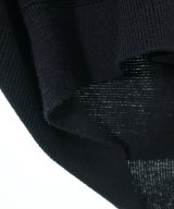 UNTITLED（アンタイトル）ニット・セーター 紺 サイズ:2(M位) レディース/2200691900063