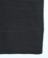 UNTITLED（アンタイトル）その他 黒 サイズ:44(XL位) レディース/2200692672099