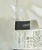UNTITLED（アンタイトル）ワンピース その他（柄物・カラフル） サイズ:0(XS位) レディース/2200694136094