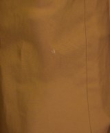 UNTITLED（アンタイトル）ロング・マキシ丈スカート オレンジ サイズ:1(S位) レディース/2200698421042