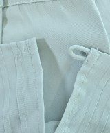 UNTITLED（アンタイトル）ブラウス 青 サイズ:1(S位) レディース/2200698456020