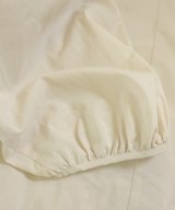UNTITLED（アンタイトル）ブラウス ベージュ サイズ:3(L位) レディース/2200694579075