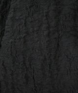 UNTITLED（アンタイトル）ブラウス 黒 サイズ:2(M位) レディース/2200694579297