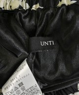 UNTITLED（アンタイトル）その他 黒 サイズ:F レディース/2200695970031