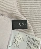 UNTITLED（アンタイトル）ニット・セーター ピンク サイズ:2(M位) レディース/2200696953088