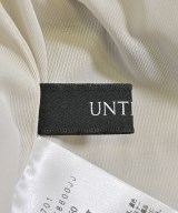 UNTITLED（アンタイトル）その他 ベージュ サイズ:3(L位) レディース/2200696953194