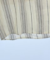 UNTITLED（アンタイトル）その他 ベージュ サイズ:3(L位) レディース/2200696953194
