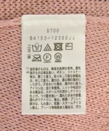 UNTITLED（アンタイトル）ニット・セーター ピンク サイズ:2(M位) レディース/2200697109040
