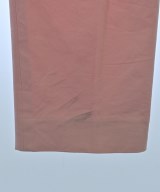 UNTITLED（アンタイトル）スラックス ピンク サイズ:2(M位) レディース/2200697864055
