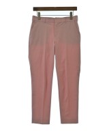 UNTITLED スラックス