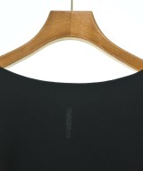 UNTITLED（アンタイトル）ブラウス 黒 サイズ:-(XL位) レディース/2200697864116