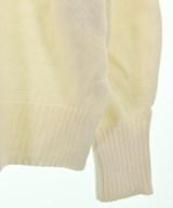 UNTITLED（アンタイトル）ニット・セーター 白 サイズ:2(M位) レディース/2200697954039