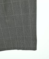 UNTITLED（アンタイトル）クロップドパンツ グレー サイズ:1(S位) レディース/2200696280054