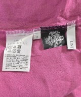 UNTITLED（アンタイトル）カジュアルシャツ ピンク サイズ:F レディース/2200697491015