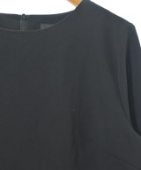 UNTITLED（アンタイトル）ブラウス 黒 サイズ:3(L位) レディース/2200699577052