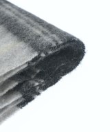 UNTITLED（アンタイトル）ストール グレー サイズ:- レディース/2200642388162