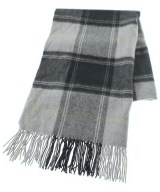 UNTITLED ストール