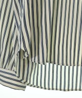 UNTITLED（アンタイトル）ブラウス 白 サイズ:2(M位) レディース/2200643366046