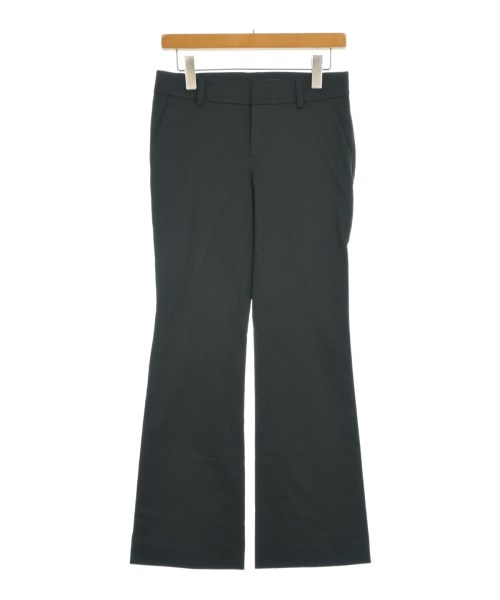 UNTITLED(アンタイトル)その他 黒 サイズ:2(M位)/2200654628034