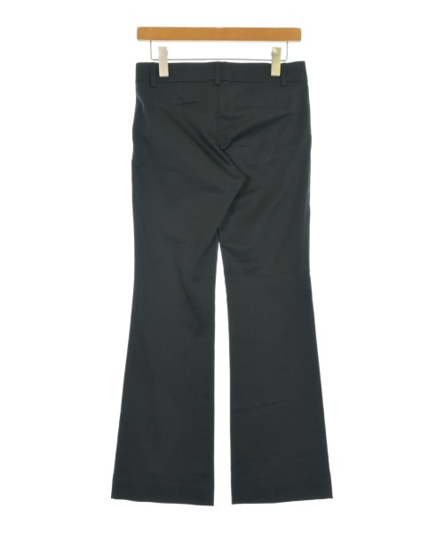 UNTITLED（アンタイトル）その他 黒 サイズ:2(M位) レディース/2200654628034