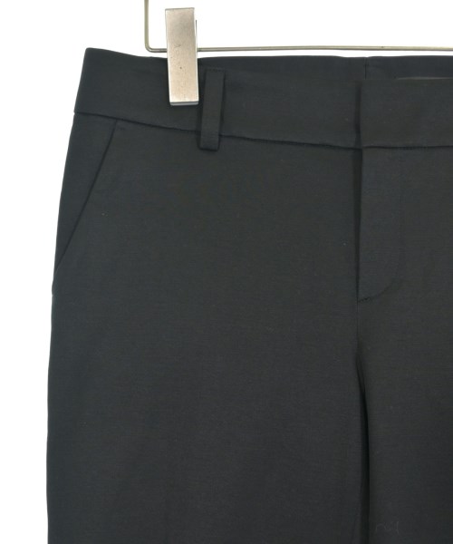 UNTITLED（アンタイトル）その他 黒 サイズ:2(M位) レディース/2200654628034