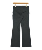 UNTITLED（アンタイトル）その他 黒 サイズ:2(M位) レディース/2200654628034