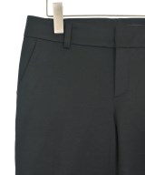 UNTITLED（アンタイトル）その他 黒 サイズ:2(M位) レディース/2200654628034