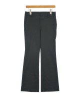 UNTITLED パンツ（その他）