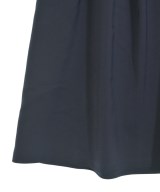 UNTITLED（アンタイトル）ロング・マキシ丈スカート 紺 サイズ:2(M位) レディース/2200654628065