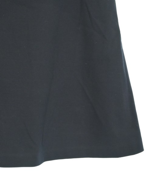 UNTITLED（アンタイトル）ロング・マキシ丈スカート 紺 サイズ:2(M位) レディース/2200654628072