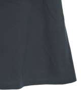 UNTITLED（アンタイトル）ロング・マキシ丈スカート 紺 サイズ:2(M位) レディース/2200654628072