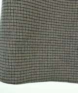 UNTITLED（アンタイトル）チェスターコート グレー サイズ:3(L位) レディース/2200645102031