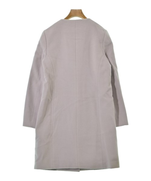 UNTITLED（アンタイトル）その他 ピンク サイズ:2(M位) レディース/2200645461022