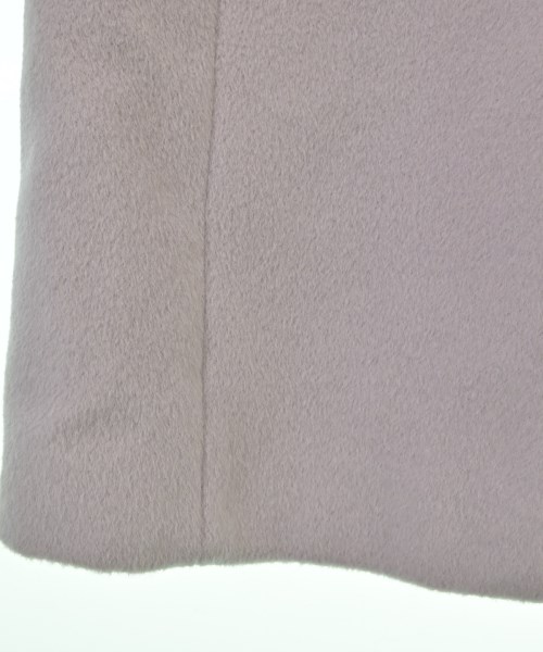 UNTITLED（アンタイトル）その他 ピンク サイズ:2(M位) レディース/2200645461022