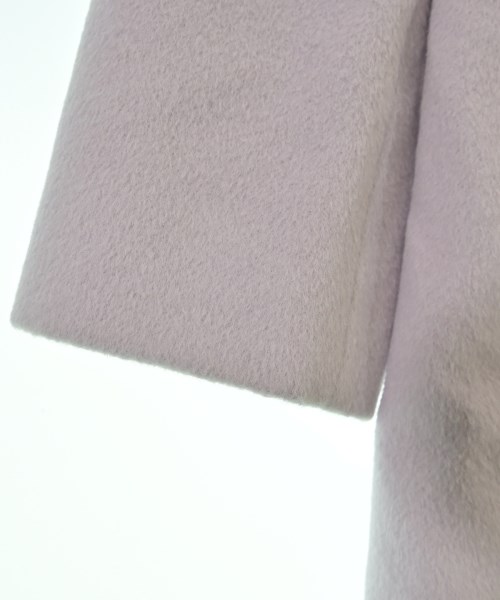 UNTITLED（アンタイトル）その他 ピンク サイズ:2(M位) レディース/2200645461022