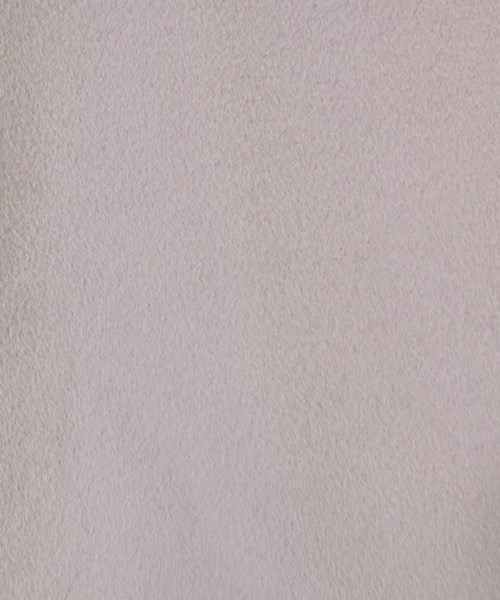 UNTITLED（アンタイトル）その他 ピンク サイズ:2(M位) レディース/2200645461022