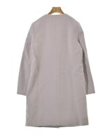 UNTITLED（アンタイトル）その他 ピンク サイズ:2(M位) レディース/2200645461022