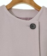 UNTITLED（アンタイトル）その他 ピンク サイズ:2(M位) レディース/2200645461022