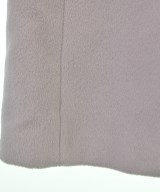 UNTITLED（アンタイトル）その他 ピンク サイズ:2(M位) レディース/2200645461022