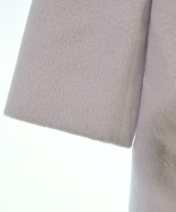 UNTITLED（アンタイトル）その他 ピンク サイズ:2(M位) レディース/2200645461022