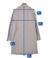 UNTITLED（アンタイトル）その他 ピンク サイズ:2(M位) レディース/2200645461022