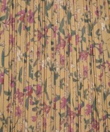 UNTITLED（アンタイトル）ロング・マキシ丈スカート ベージュ サイズ:1(S位) レディース/2200645461091