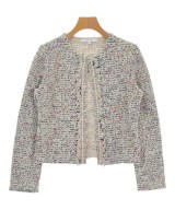 UNTITLED カーディガン