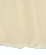 UNTITLED（アンタイトル）ブラウス 白 サイズ:0(XS位) レディース/2200649963034