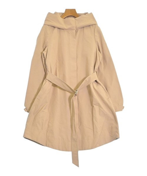 UNTITLED(アンタイトル)その他 ピンク サイズ:2(M位)/2200651114011