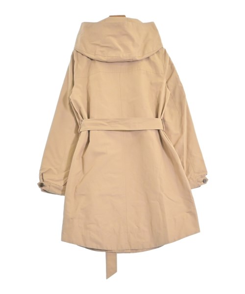 UNTITLED（アンタイトル）その他 ピンク サイズ:2(M位) レディース/2200651114011